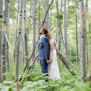 Meet your Posher, Amie